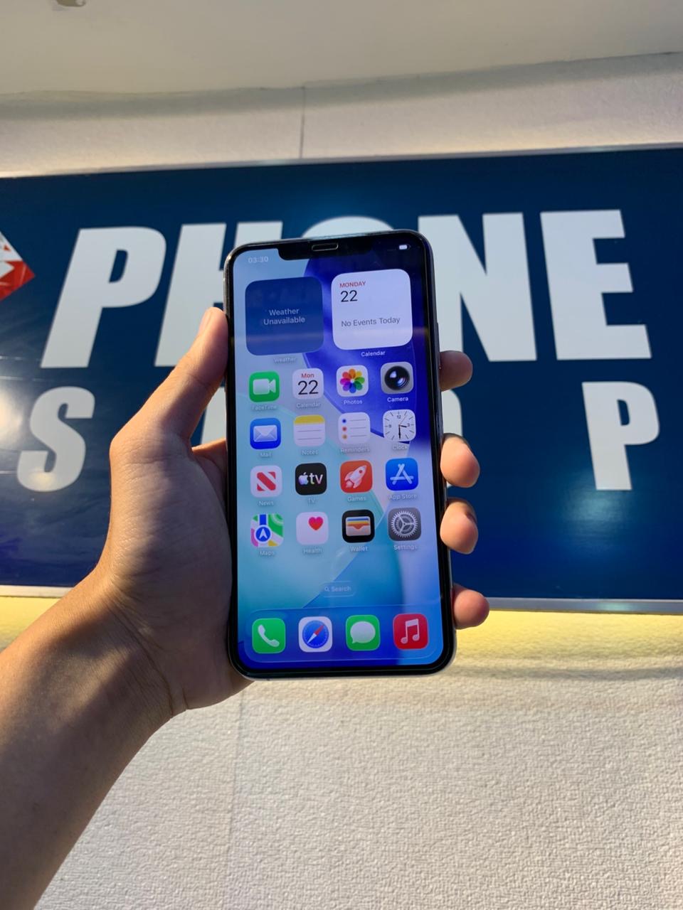 Foto Produk Tambahan 1