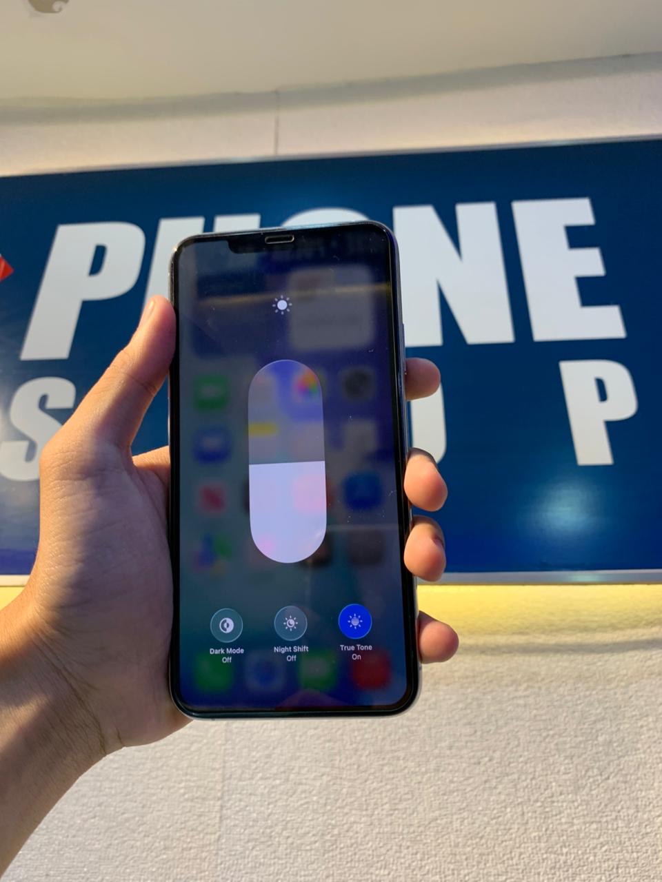 Foto Produk Tambahan 2