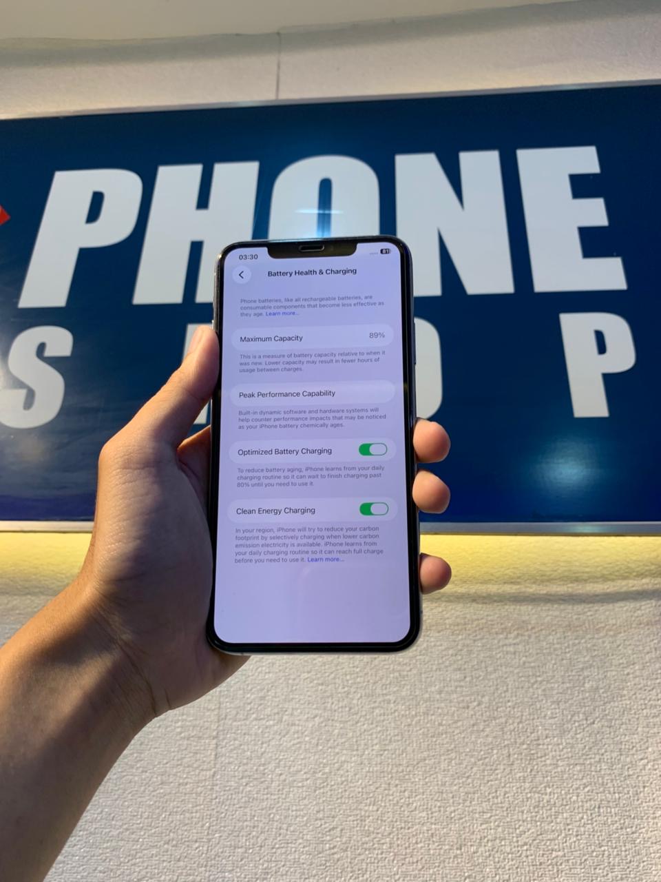 Foto Produk Tambahan 4