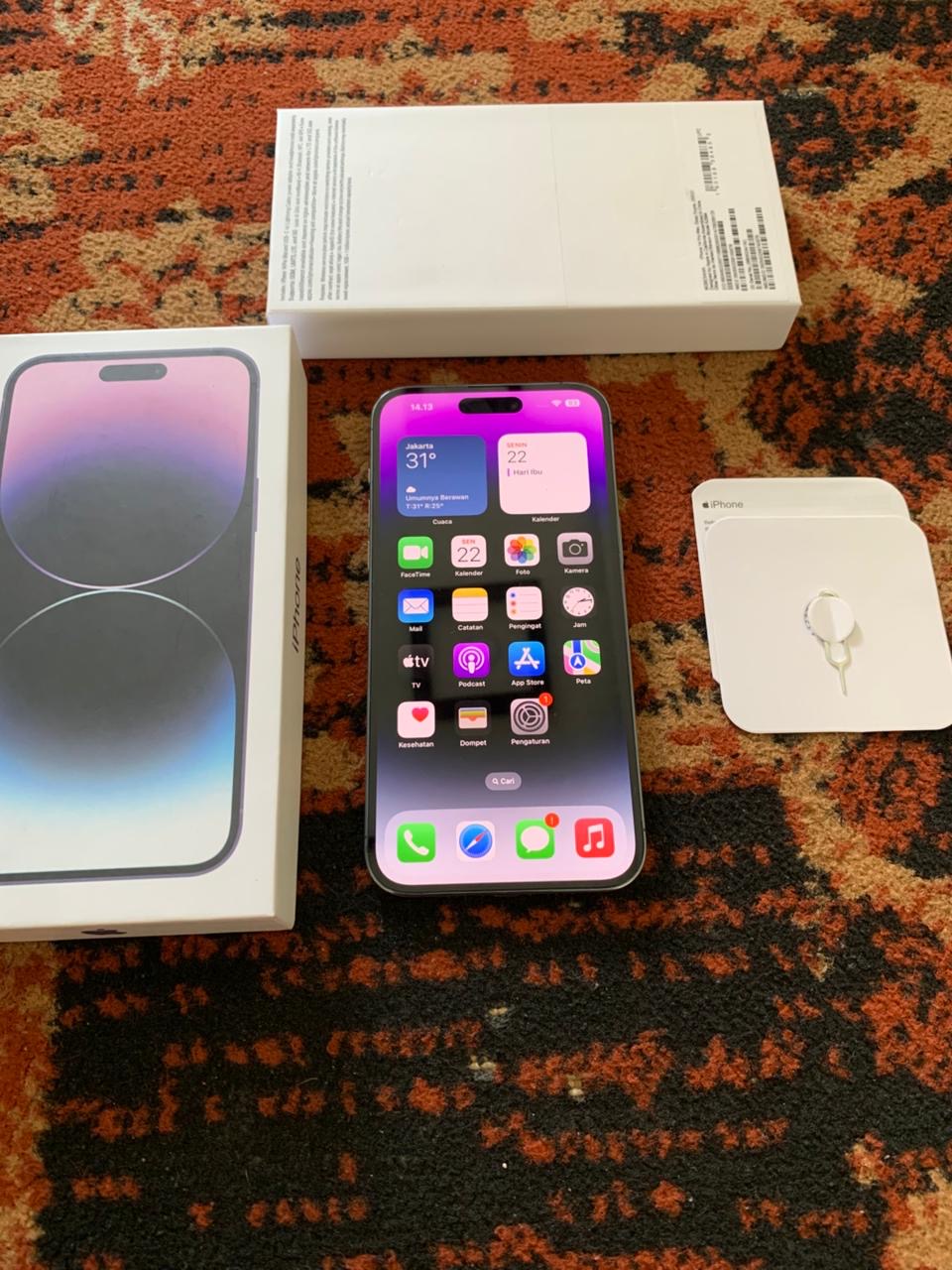 Foto Produk Tambahan 1