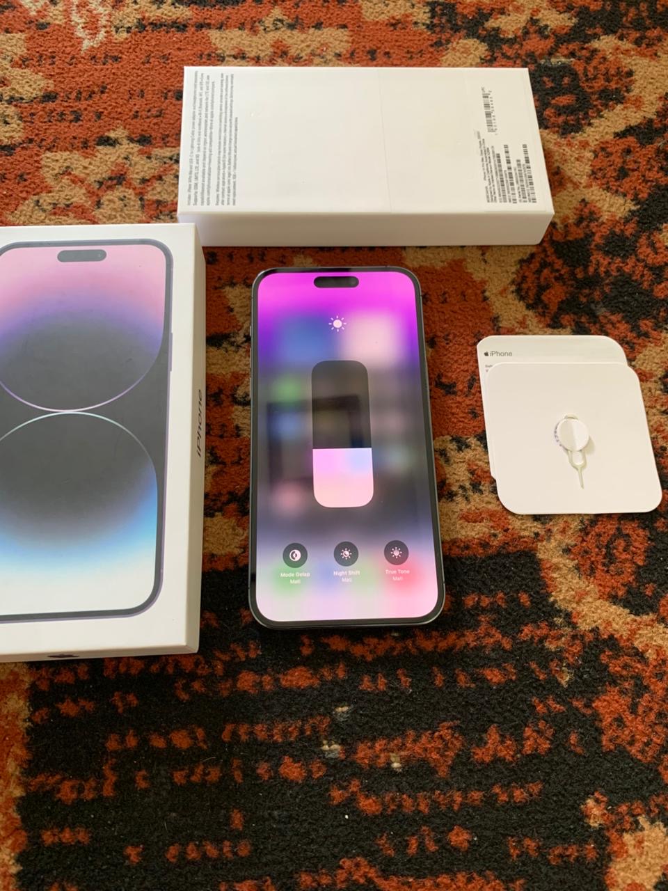 Foto Produk Tambahan 2