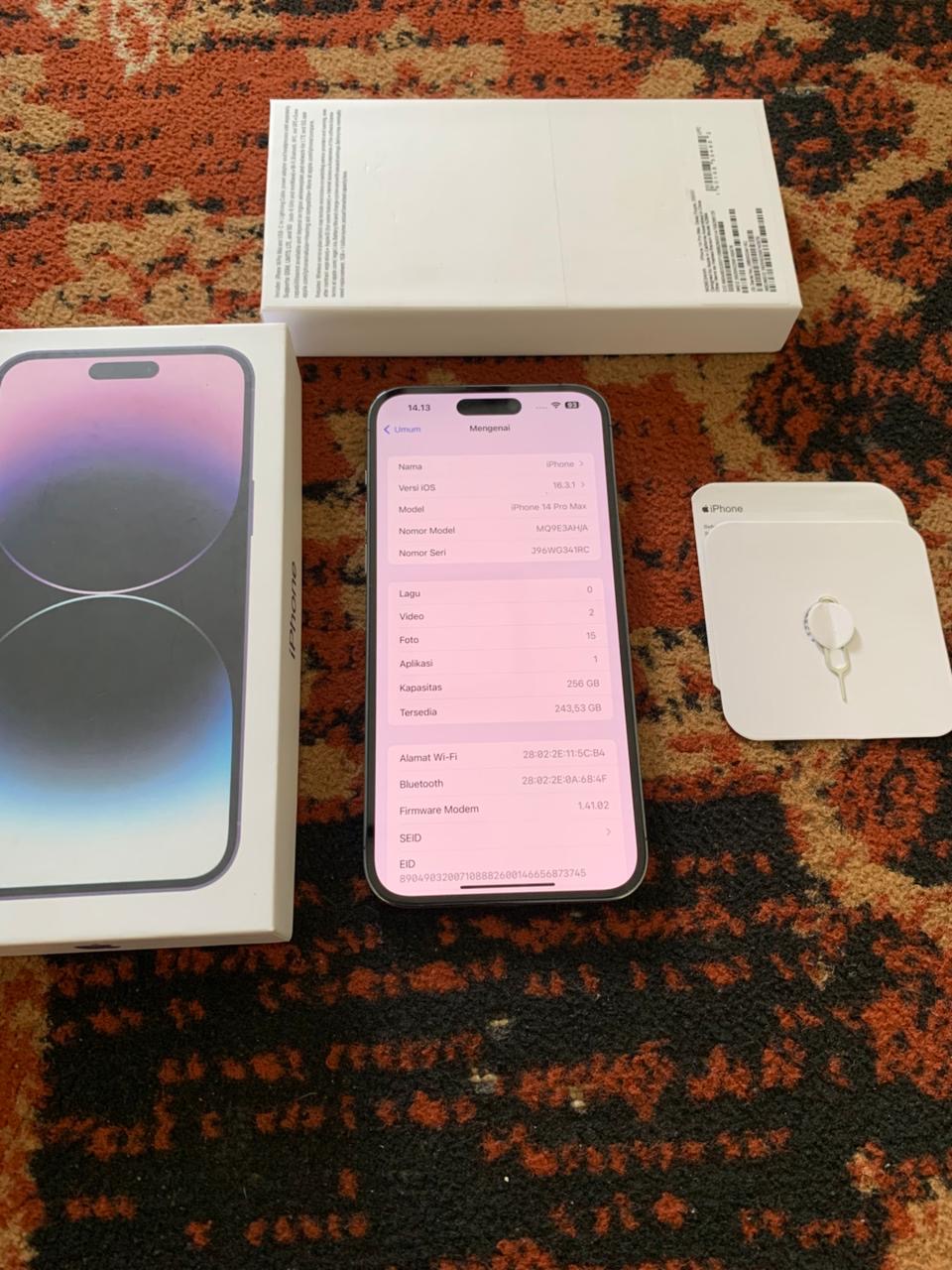 Foto Produk Tambahan 3