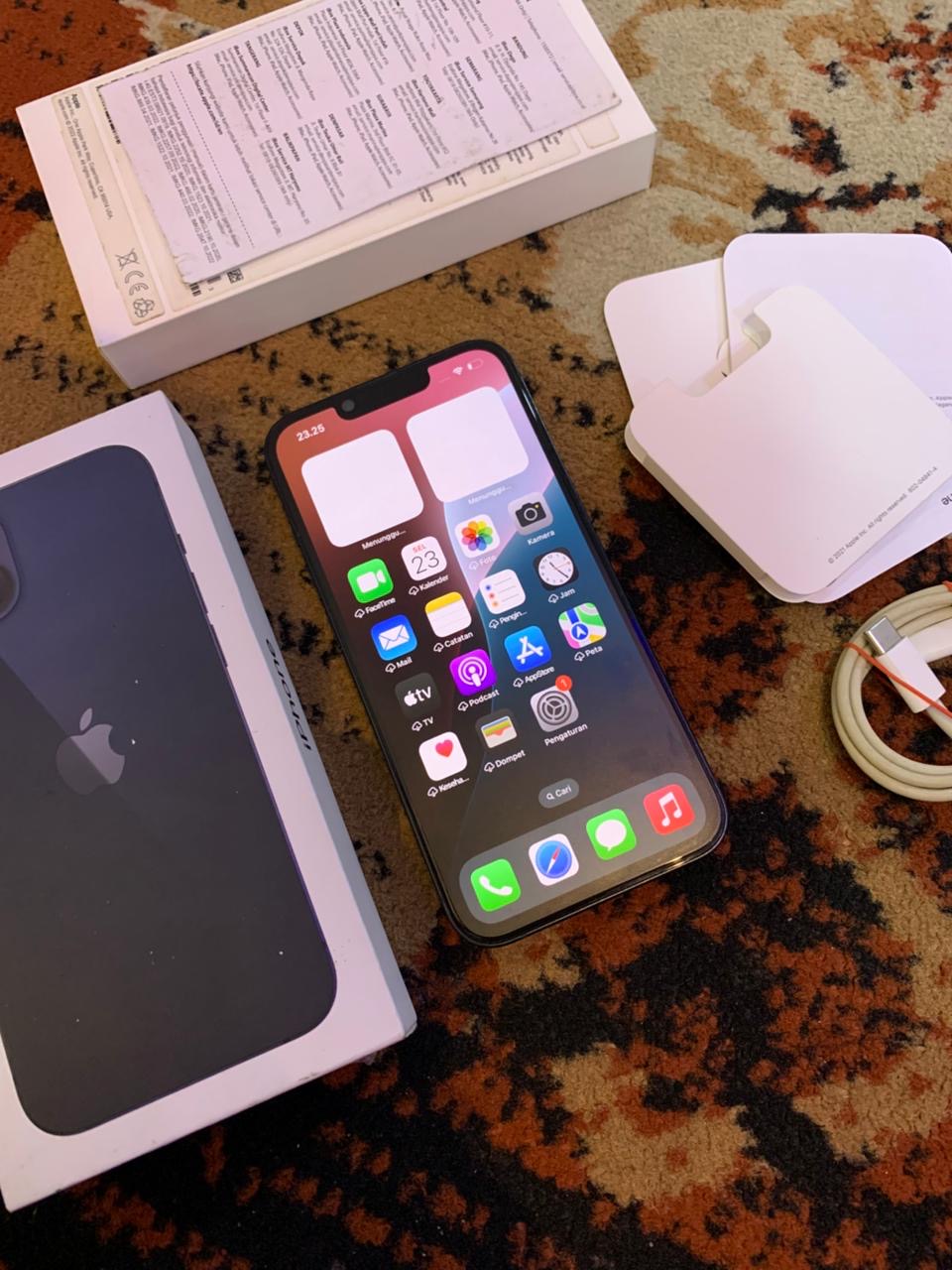 Foto Produk Tambahan 1