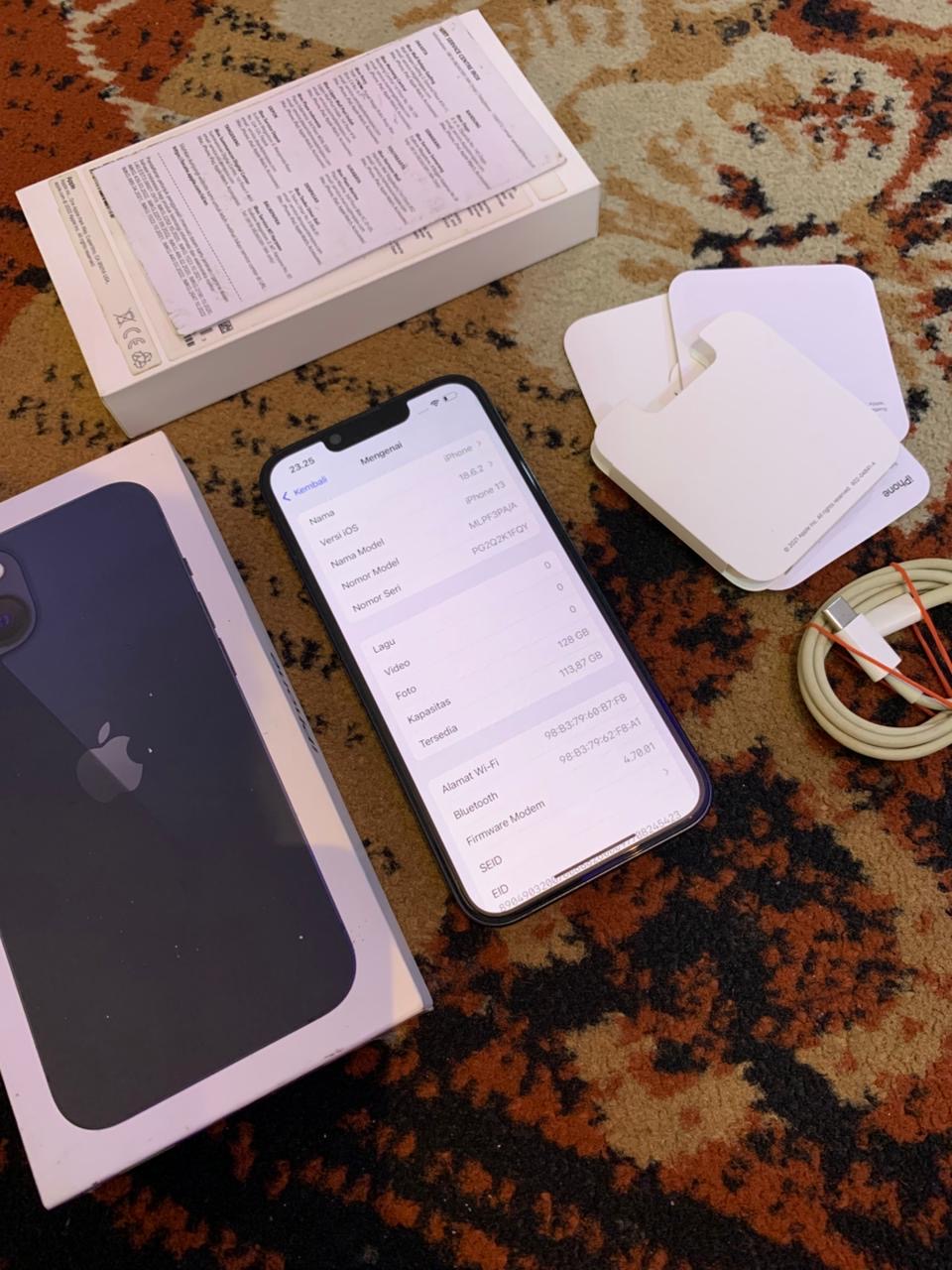 Foto Produk Tambahan 3