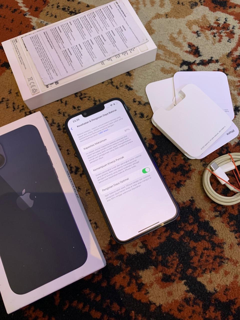 Foto Produk Tambahan 4