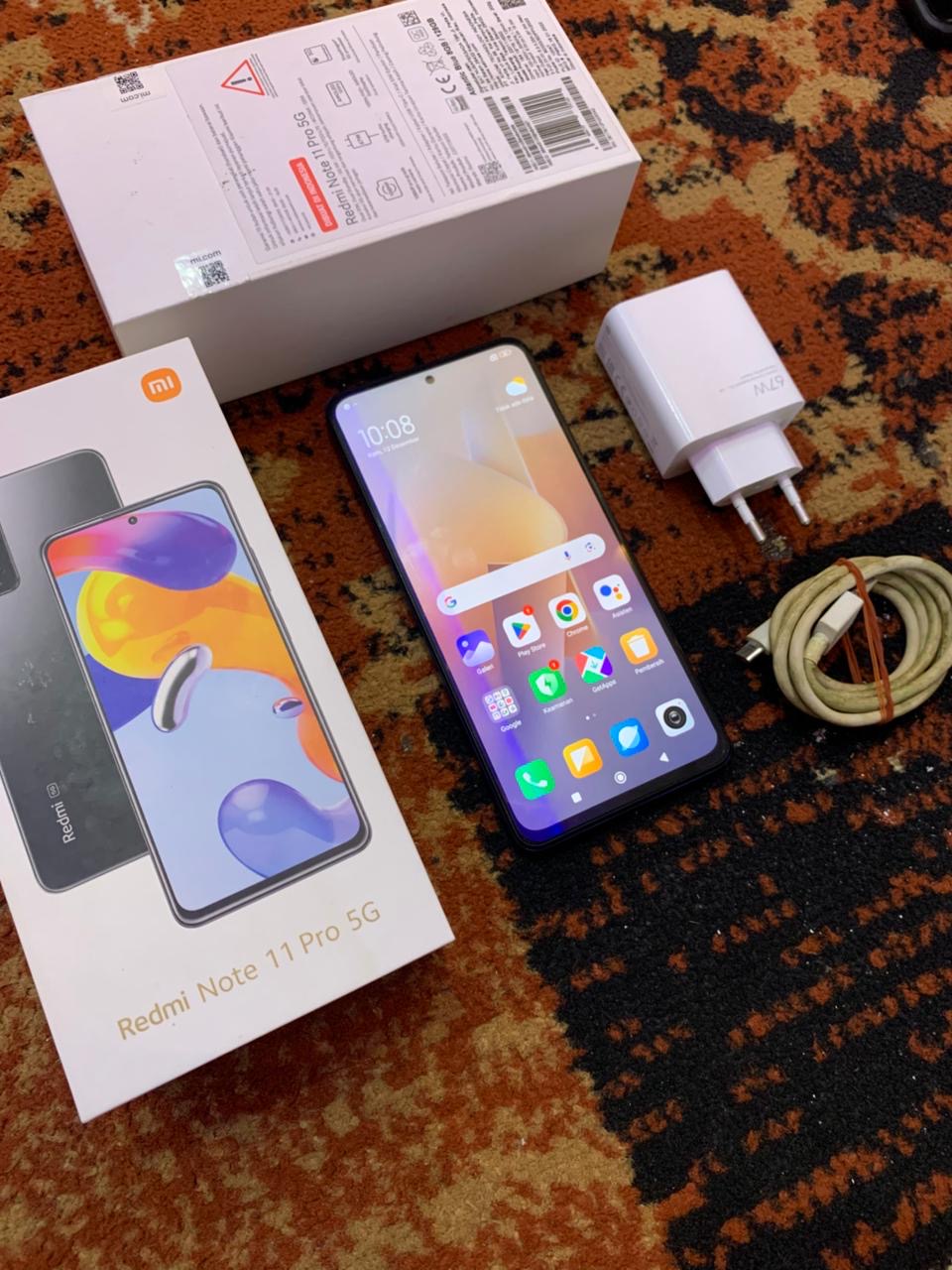 Foto Produk Tambahan 1