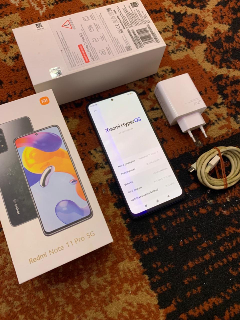 Foto Produk Tambahan 2