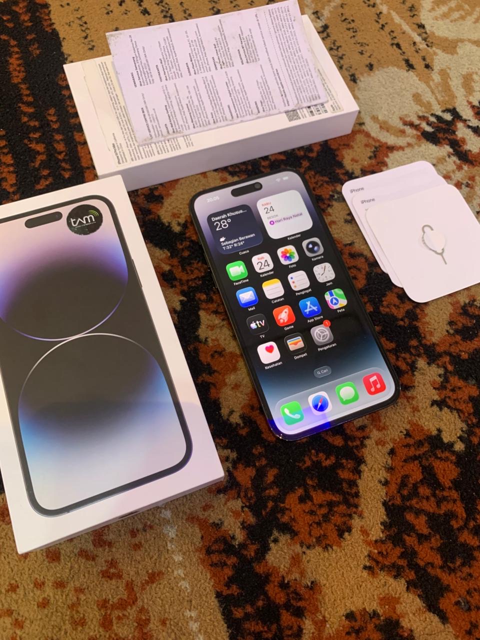 Foto Produk Tambahan 1