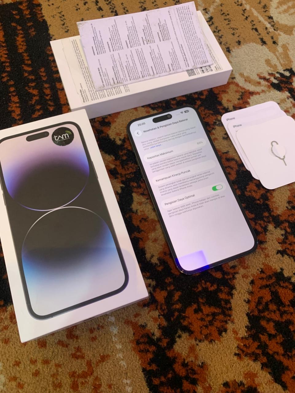 Foto Produk Tambahan 3