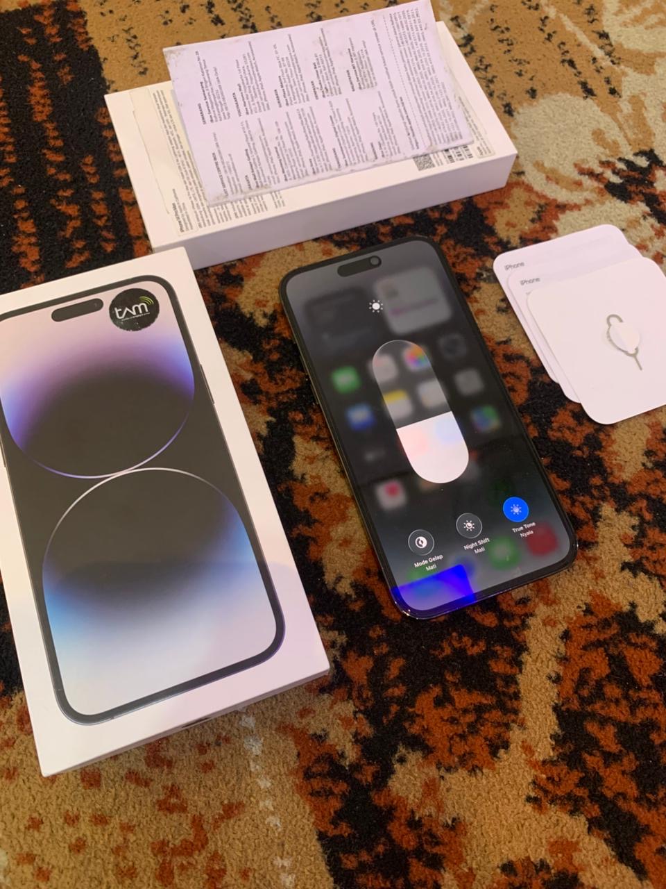 Foto Produk Tambahan 4