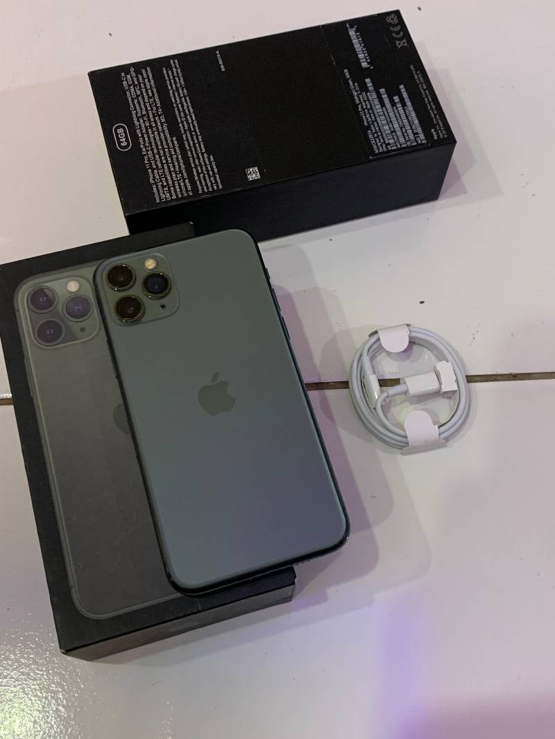 Foto