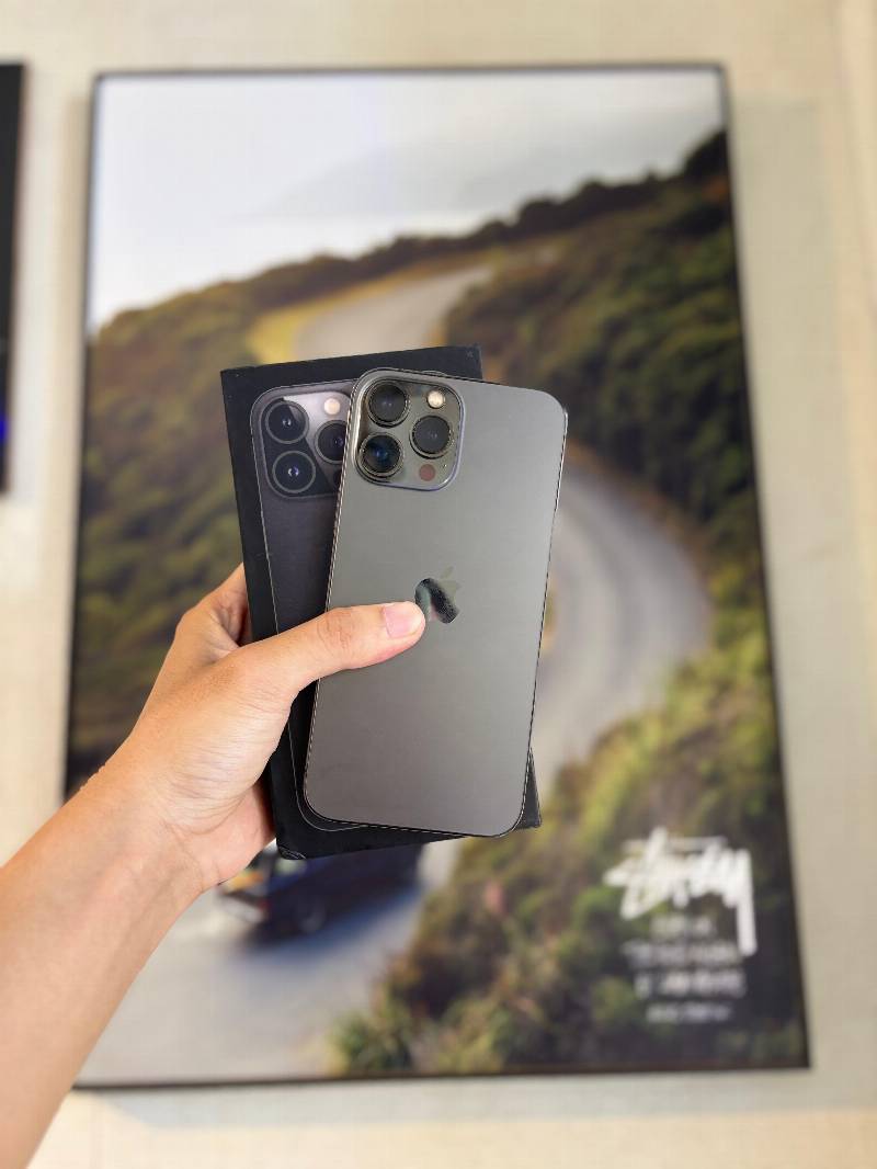 Foto
