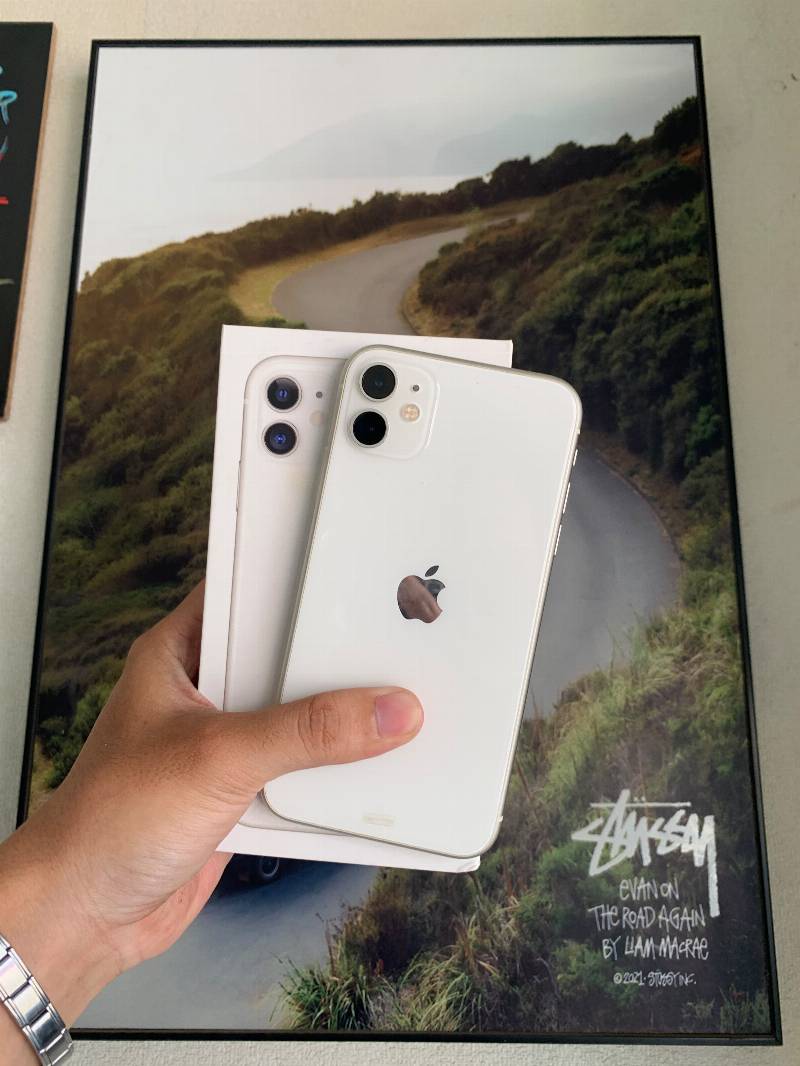 Foto